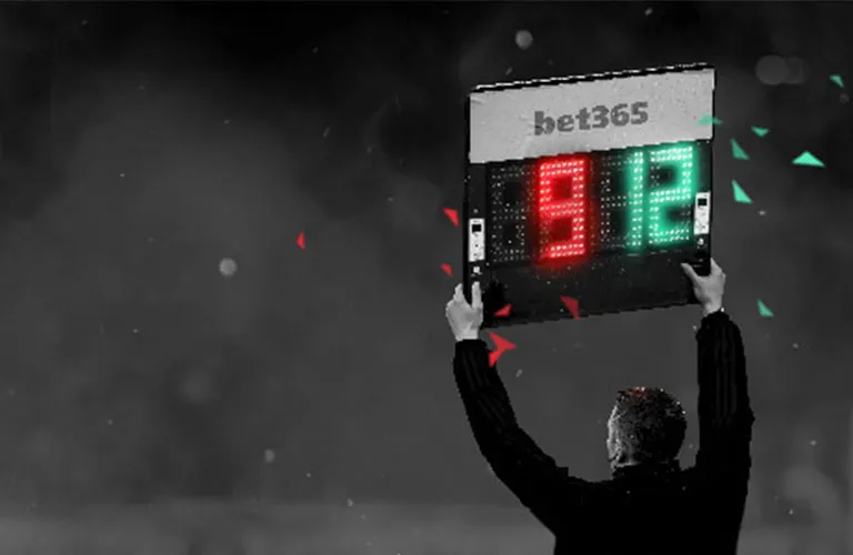 揭秘中超降,级真相,梅州与亚泰,Bet365官网,bet365体育,bet365中国怎么用,bet365中国备用网址,bet365足球,bet365台湾,bet365开户,bet365网站