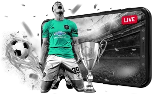 激情对决,曼城客场挑,战纽卡,Bet365官网,bet365体育,bet365中国怎么用,bet365中国备用网址,bet365足球,bet365台湾,bet365开户,bet365网站