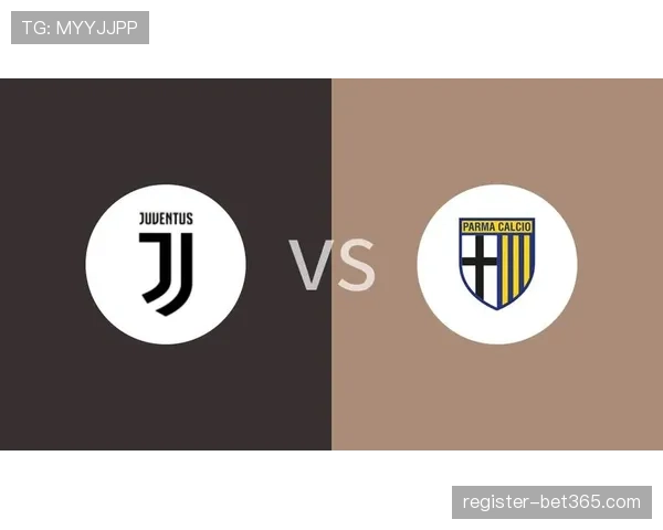 昔日战友揭,阿莫林虽严,格以待,Bet365官网,bet365体育,bet365中国怎么用,bet365中国备用网址,bet365足球,bet365台湾,bet365开户,bet365网站