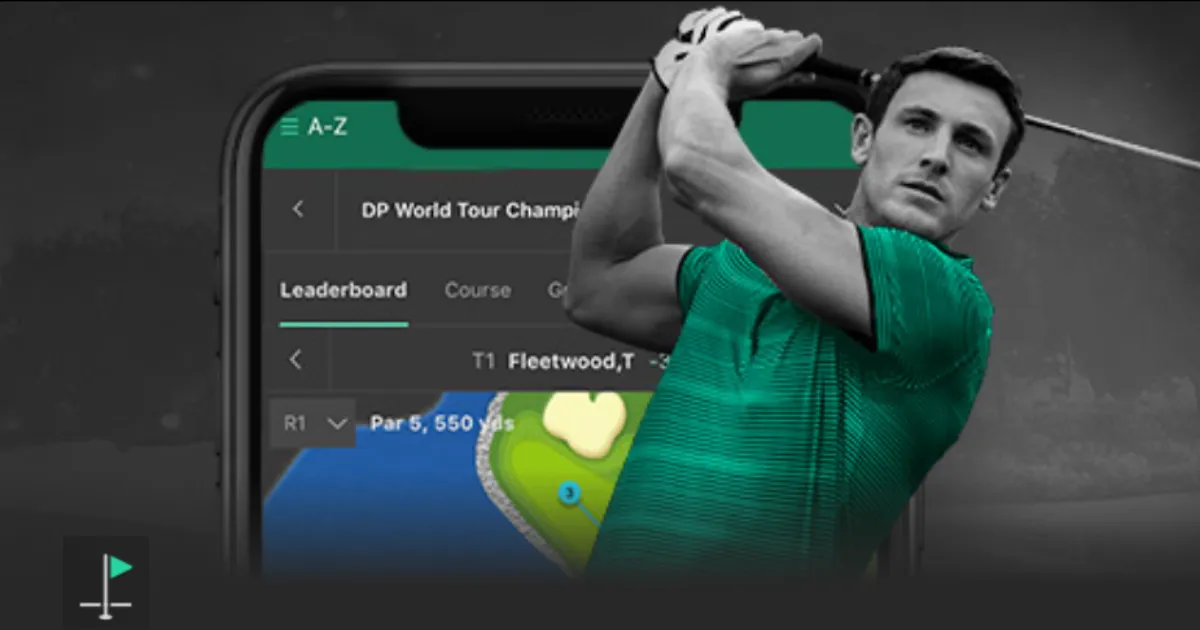 邓加揭秘,巴西足球灵,魂与欧洲球,Bet365官网,bet365体育,bet365中国怎么用,bet365中国备用网址,bet365足球,bet365台湾,bet365开户,bet365网站