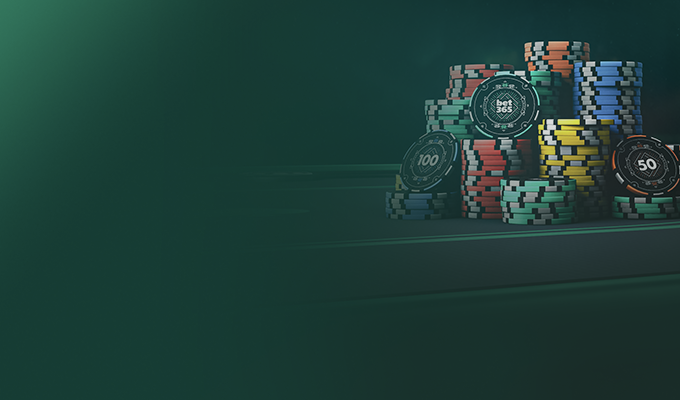 完胜果阿,菲利克斯神,钩破门,Bet365官网,bet365体育,bet365中国怎么用,bet365中国备用网址,bet365足球,bet365台湾,bet365开户,bet365网站