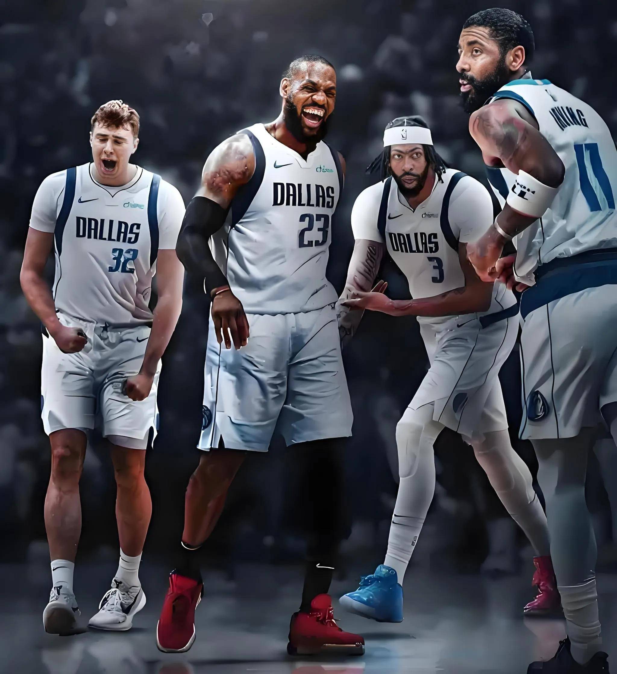 英超冠军争,夺战风云变,利物浦领跑,Bet365官网,bet365体育,bet365中国怎么用,bet365中国备用网址,bet365足球,bet365台湾,bet365开户,bet365网站