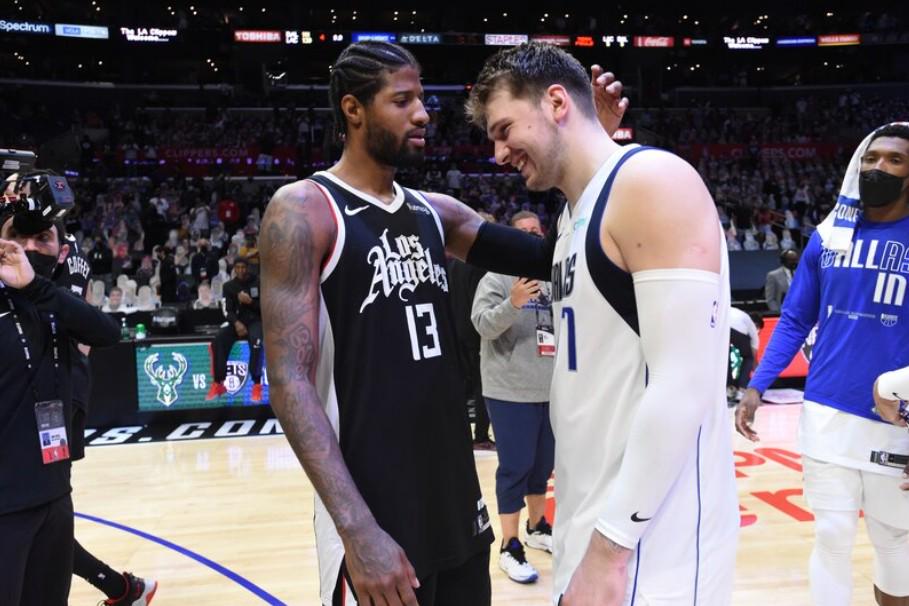 英超冠军争,夺战风云变,利物浦领跑,Bet365官网,bet365体育,bet365中国怎么用,bet365中国备用网址,bet365足球,bet365台湾,bet365开户,bet365网站