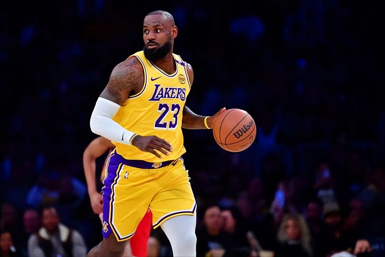 独家揭秘,大连英博外,援拉布亚德,Bet365官网,bet365体育,bet365中国怎么用,bet365中国备用网址,bet365足球,bet365台湾,bet365开户,bet365网站