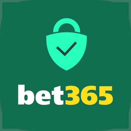 完胜果阿,菲利克斯神,钩破门,Bet365官网,bet365体育,bet365中国怎么用,bet365中国备用网址,bet365足球,bet365台湾,bet365开户,bet365网站