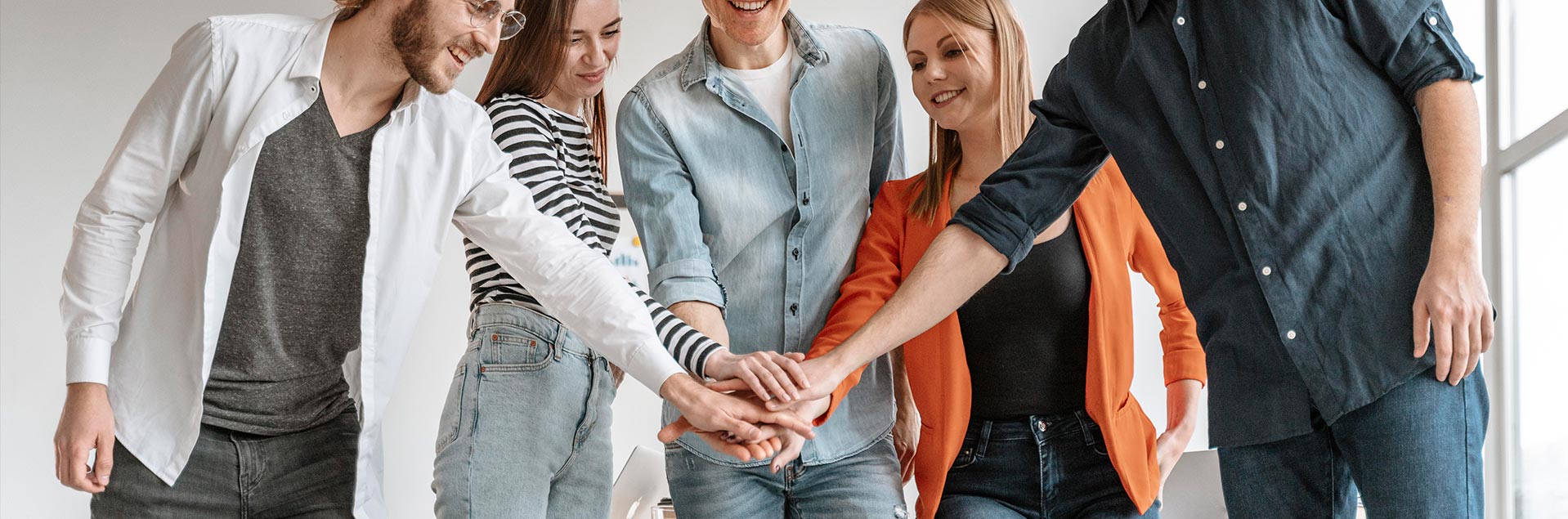 哈兰德独中,两元助曼城,完胜利物浦,Bet365官网,bet365体育,bet365中国怎么用,bet365中国备用网址,bet365足球,bet365台湾,bet365开户,bet365网站