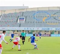 惊现数据迷,昨夜双雄激,马里,Bet365官网,bet365体育,bet365中国怎么用,bet365中国备用网址,bet365足球,bet365台湾,bet365开户,bet365网站