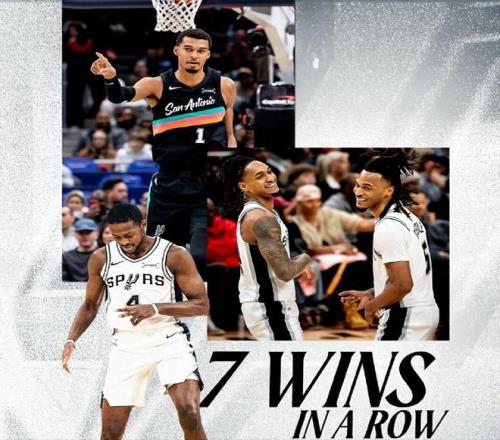 泰晤士报曝,重磅,萨拉赫客战,Bet365官网,bet365体育,bet365中国怎么用,bet365中国备用网址,bet365足球,bet365台湾,bet365开户,bet365网站