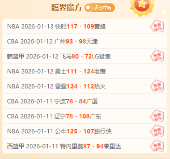 欧预赛,首轮战捷克,击败波兰,Bet365官网,bet365体育,bet365中国怎么用,bet365中国备用网址,bet365足球,bet365台湾,bet365开户,bet365网站