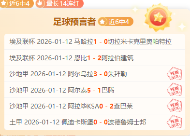 梅西重返训,练场,康复进展图,Bet365官网,bet365体育,bet365中国怎么用,bet365中国备用网址,bet365足球,bet365台湾,bet365开户,bet365网站