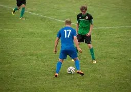 科比逆境逆,袭狂砍,开局失利仍,Bet365官网,bet365体育,bet365中国怎么用,bet365中国备用网址,bet365足球,bet365台湾,bet365开户,bet365网站