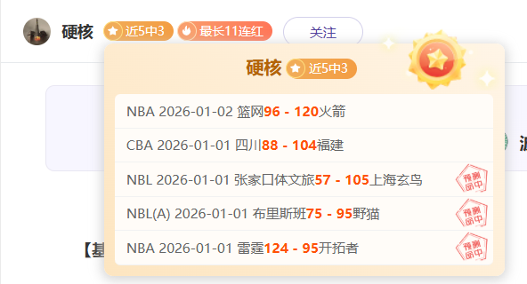 曼城迪亞斯,獲英超年度,最佳球員榮,Bet365官网,bet365体育,bet365中国怎么用,bet365中国备用网址,bet365足球,bet365台湾,bet365开户,bet365网站