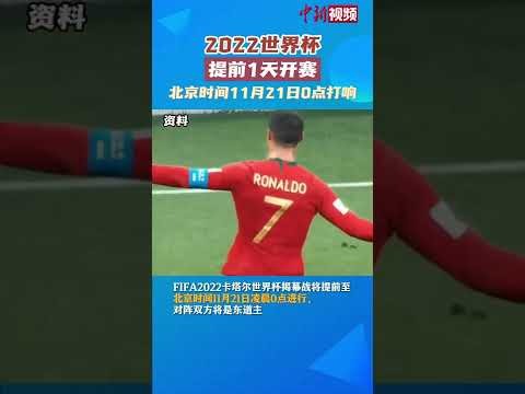 热议,吉迪四双壮,举令人瞩目,Bet365官网,bet365体育,bet365中国怎么用,bet365中国备用网址,bet365足球,bet365台湾,bet365开户,bet365网站