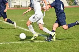 西班牙人,瓦伦西亚第,德托马斯点,Bet365官网,bet365体育,bet365中国怎么用,bet365中国备用网址,bet365足球,bet365台湾,bet365开户,bet365网站