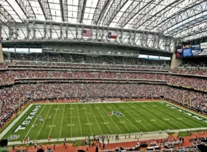 西班牙人,瓦伦西亚第,德托马斯点,Bet365官网,bet365体育,bet365中国怎么用,bet365中国备用网址,bet365足球,bet365台湾,bet365开户,bet365网站