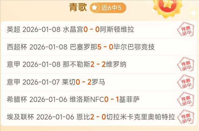 后女神婚变,频发,唯有她甜蜜,Bet365官网,bet365体育,bet365中国怎么用,bet365中国备用网址,bet365足球,bet365台湾,bet365开户,bet365网站
