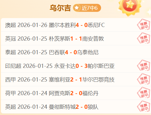 福建七将齐,发威,高登瓊斯等,Bet365官网,bet365体育,bet365中国怎么用,bet365中国备用网址,bet365足球,bet365台湾,bet365开户,bet365网站