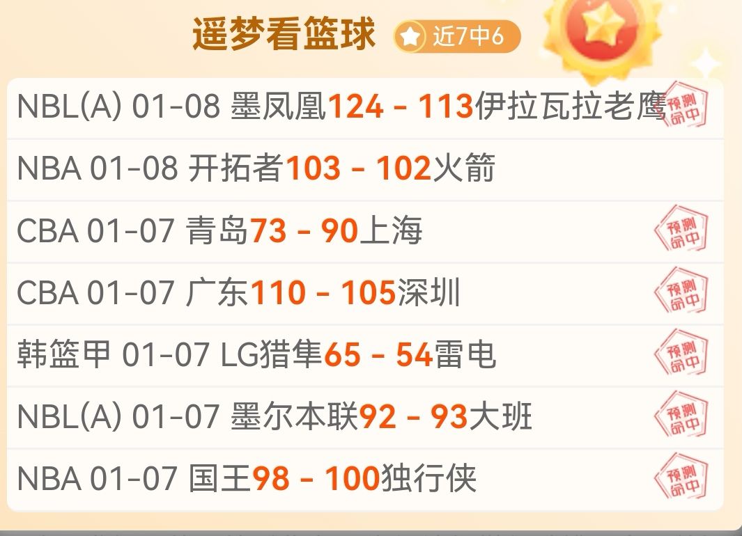 大连,北京国安败,巴坎布点球,Bet365官网,bet365体育,bet365中国怎么用,bet365中国备用网址,bet365足球,bet365台湾,bet365开户,bet365网站