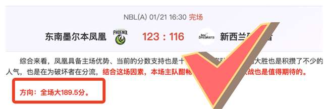 嵩山龙门,力克浙江,卡兰加连续,Bet365官网,bet365体育,bet365中国怎么用,bet365中国备用网址,bet365足球,bet365台湾,bet365开户,bet365网站