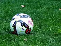 招募强将,揭秘,期体彩排列,Bet365官网,bet365体育,bet365中国怎么用,bet365中国备用网址,bet365足球,bet365台湾,bet365开户,bet365网站