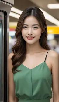 期排列三专,家预测,万能组选,Bet365官网,bet365体育,bet365中国怎么用,bet365中国备用网址,bet365足球,bet365台湾,bet365开户,bet365网站