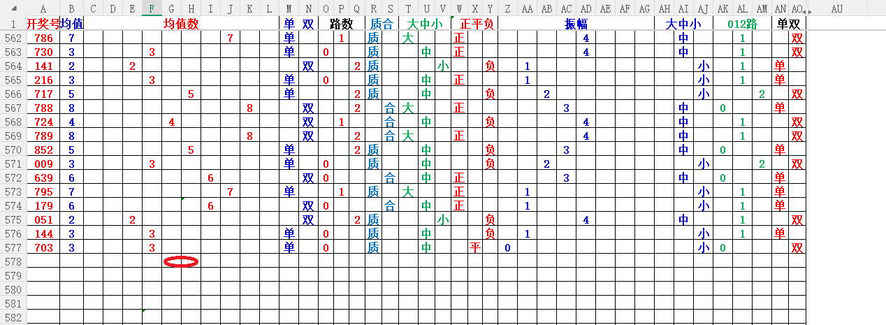 惊雷瞬间,狗年,期排列三独,Bet365官网,bet365体育,bet365中国怎么用,bet365中国备用网址,bet365足球,bet365台湾,bet365开户,bet365网站