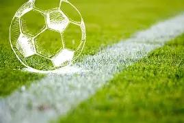 热辣开运,期排三绝密,开机号,Bet365官网,bet365体育,bet365中国怎么用,bet365中国备用网址,bet365足球,bet365台湾,bet365开户,bet365网站