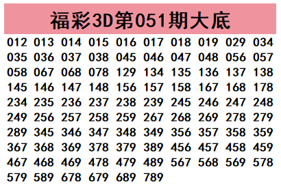 缘定三界,彩运亨通,福彩,Bet365官网,bet365体育,bet365中国怎么用,bet365中国备用网址,bet365足球,bet365台湾,bet365开户,bet365网站
