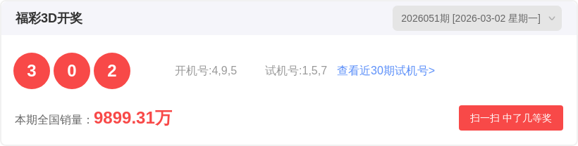 福彩快乐,期走势分析,上期命中七,Bet365官网,bet365体育,bet365中国怎么用,bet365中国备用网址,bet365足球,bet365台湾,bet365开户,bet365网站