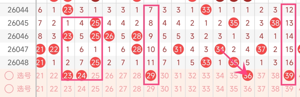 双色球预测,专家质合分,析推荐前区,Bet365官网,bet365体育,bet365中国怎么用,bet365中国备用网址,bet365足球,bet365台湾,bet365开户,bet365网站