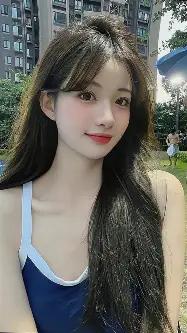 双色球预测,专家质合分,析推荐前区,Bet365官网,bet365体育,bet365中国怎么用,bet365中国备用网址,bet365足球,bet365台湾,bet365开户,bet365网站