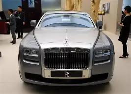 奈斯数据大,乐透,期解析,Bet365官网,bet365体育,bet365中国怎么用,bet365中国备用网址,bet365足球,bet365台湾,bet365开户,bet365网站