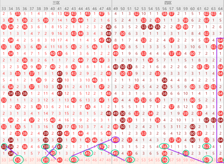 精益求胆,期福彩,合买心得,Bet365官网,bet365体育,bet365中国怎么用,bet365中国备用网址,bet365足球,bet365台湾,bet365开户,bet365网站