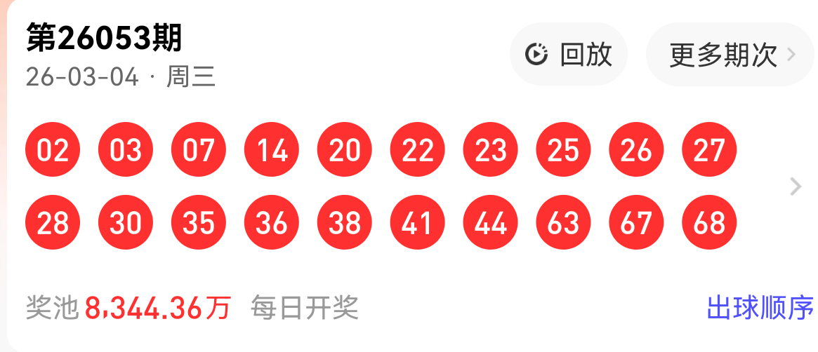 推荐,排列,期刘小琴独,Bet365官网,bet365体育,bet365中国怎么用,bet365中国备用网址,bet365足球,bet365台湾,bet365开户,bet365网站