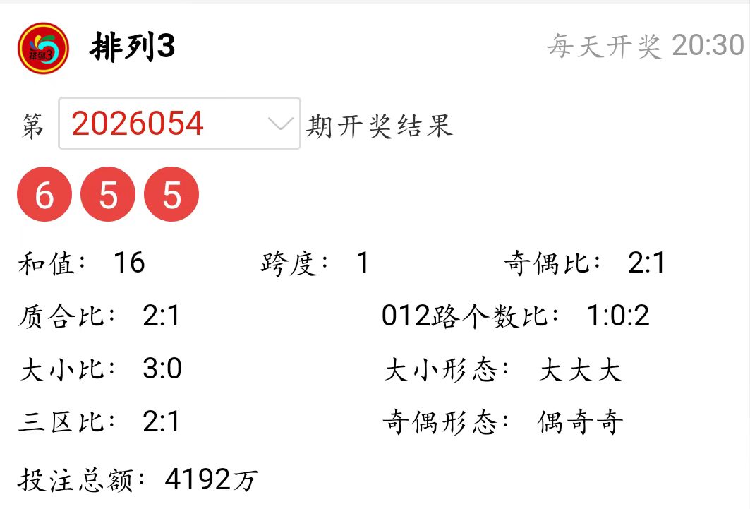 期七乐彩专,家推荐质合,分析与前区,Bet365官网,bet365体育,bet365中国怎么用,bet365中国备用网址,bet365足球,bet365台湾,bet365开户,bet365网站