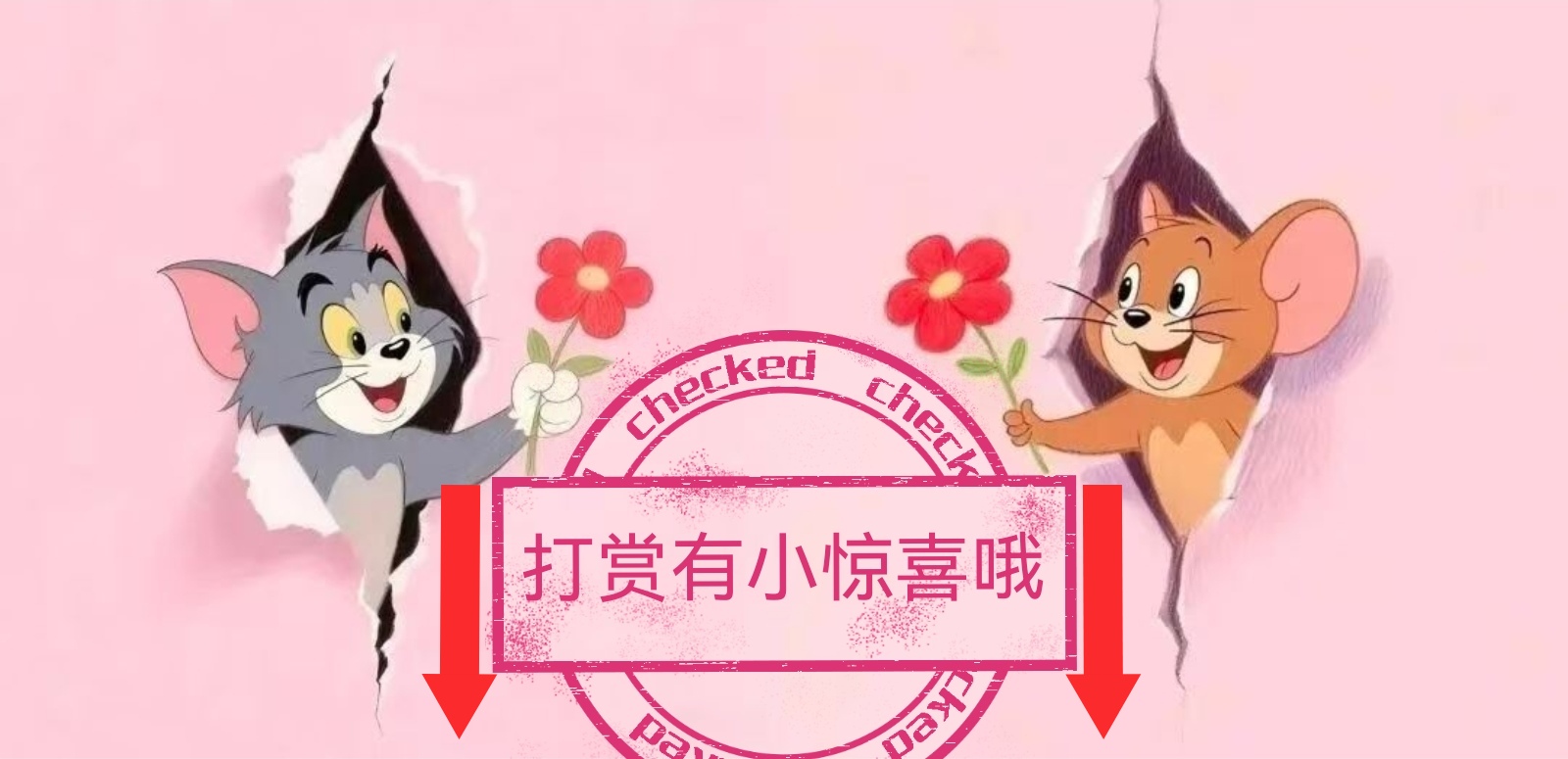 大乐透第,期专家推荐,前区十码质,Bet365官网,bet365体育,bet365中国怎么用,bet365中国备用网址,bet365足球,bet365台湾,bet365开户,bet365网站