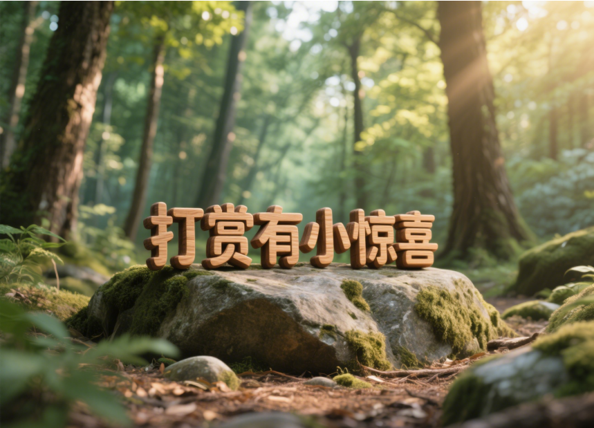 快乐,期号码推荐,专家质合分,Bet365官网,bet365体育,bet365中国怎么用,bet365中国备用网址,bet365足球,bet365台湾,bet365开户,bet365网站