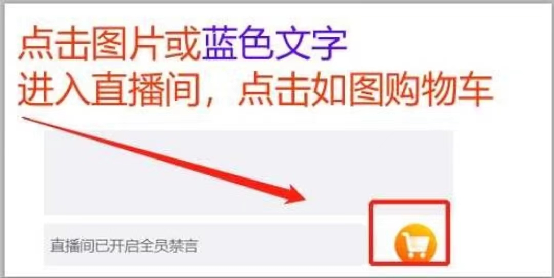 体彩排列,期专家预测,质合分析定,Bet365官网,bet365体育,bet365中国怎么用,bet365中国备用网址,bet365足球,bet365台湾,bet365开户,bet365网站