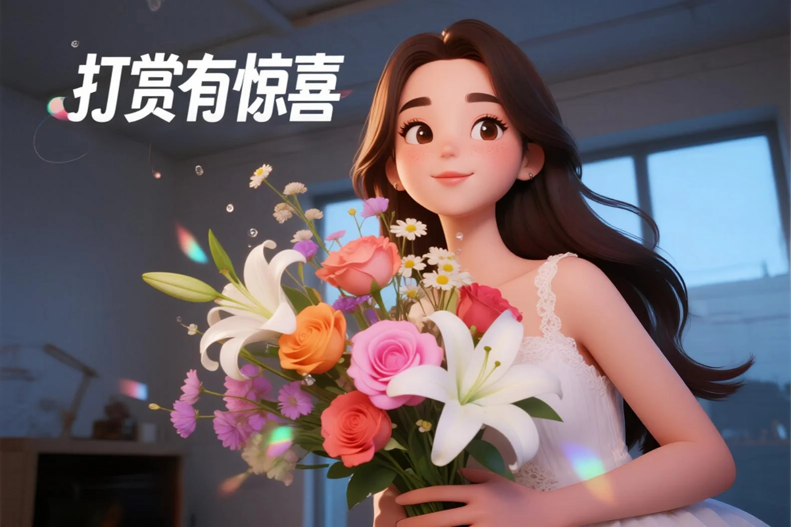 福彩,揭秘胆拖玩,一起畅谈中,Bet365官网,bet365体育,bet365中国怎么用,bet365中国备用网址,bet365足球,bet365台湾,bet365开户,bet365网站