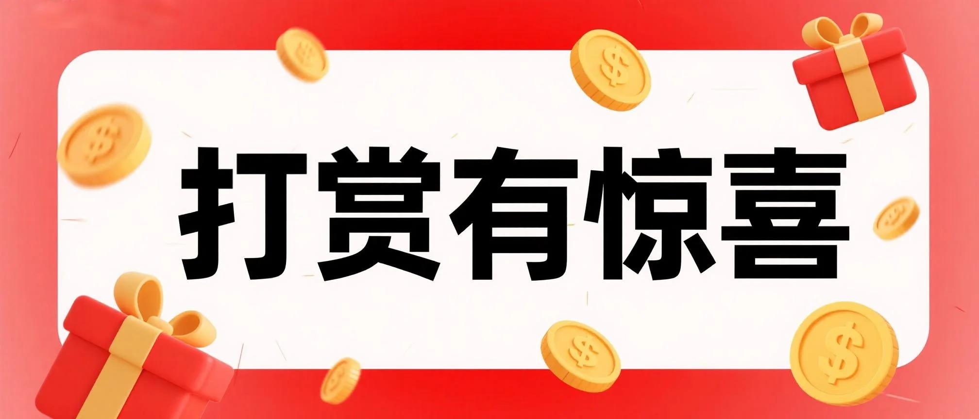 排列三第,期遗漏数据,每日更新,Bet365官网,bet365体育,bet365中国怎么用,bet365中国备用网址,bet365足球,bet365台湾,bet365开户,bet365网站