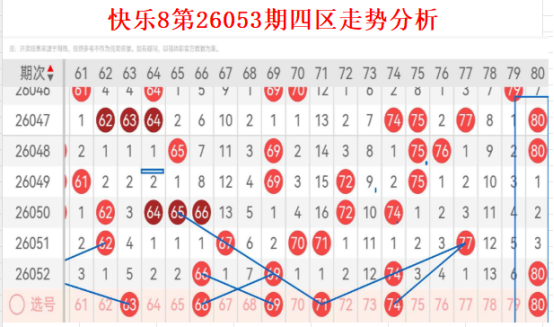 福彩,揭秘胆拖玩,一起畅谈中,Bet365官网,bet365体育,bet365中国怎么用,bet365中国备用网址,bet365足球,bet365台湾,bet365开户,bet365网站