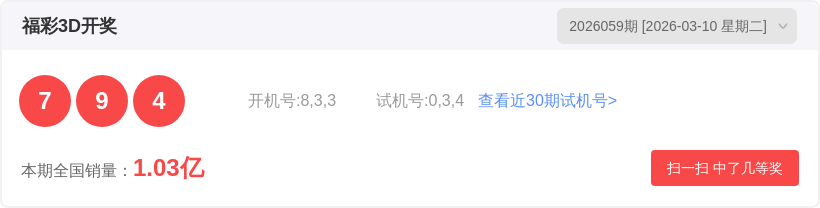 排列三第,期专家质合,推荐及前区,Bet365官网,bet365体育,bet365中国怎么用,bet365中国备用网址,bet365足球,bet365台湾,bet365开户,bet365网站