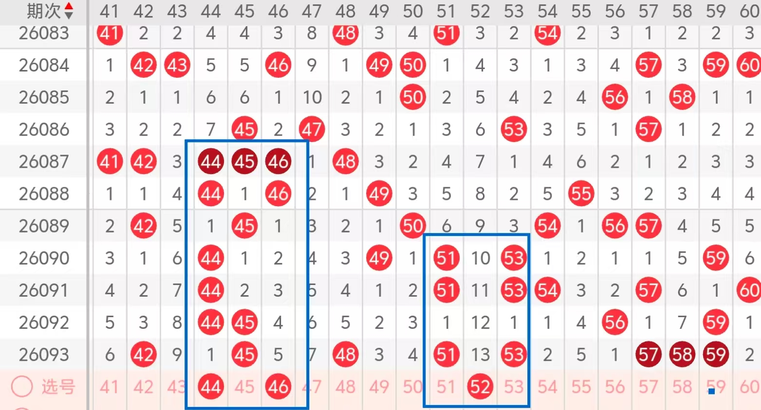 双色球,期专家推荐,质合分析,Bet365官网,bet365体育,bet365中国怎么用,bet365中国备用网址,bet365足球,bet365台湾,bet365开户,bet365网站
