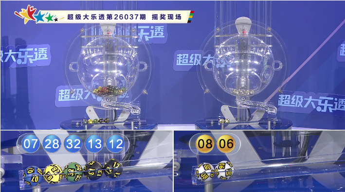 李盼双色球,万中奖解读,本期一注精,Bet365官网,bet365体育,bet365中国怎么用,bet365中国备用网址,bet365足球,bet365台湾,bet365开户,bet365网站