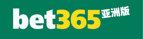 Bet365