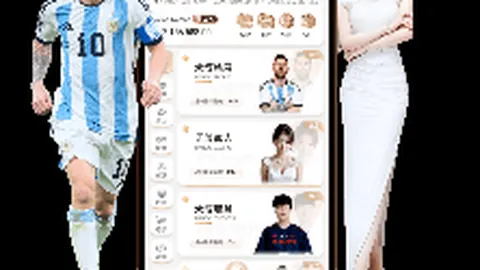 激情对决！曼城客场挑战纽卡，哈兰德火力对决沃尔特马德，谢尔基领衔福登多库首发亮相！