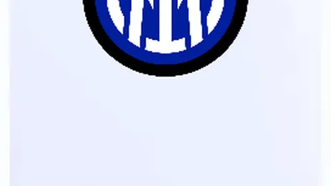 博洛尼亚与布兰激战成平！里科吉安尼斯红牌闪耀全场！