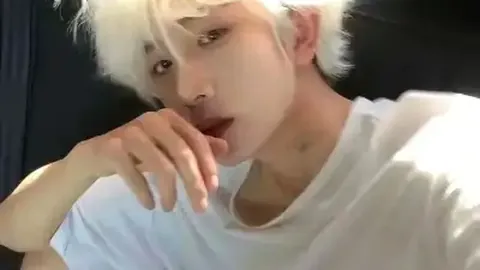 独家揭秘！苏超新赛季大变革：职业球员上场名额仅限2人，中途补报遭禁！