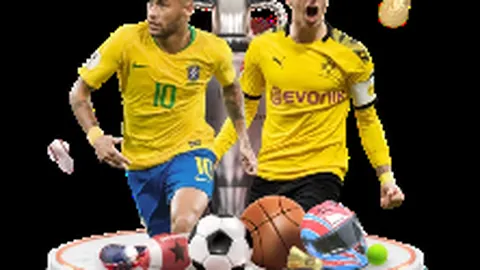 《阿森纳阵容实力惊人！伤病来袭，众将挺身而出展英勇风采》