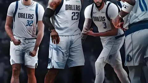 英超冠军争夺战风云变幻：利物浦领跑优势缩水至7%，阿森纳领跑64%，曼城紧随其后仅23%！